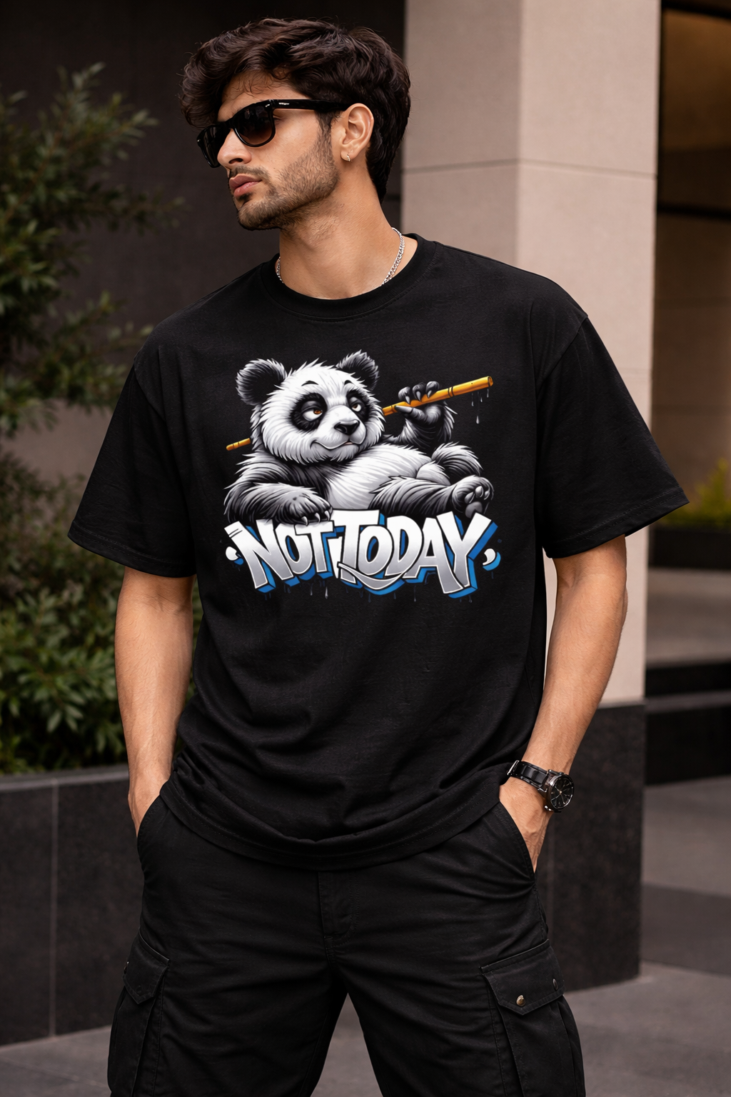 Just Dropped | Stitch Vaults