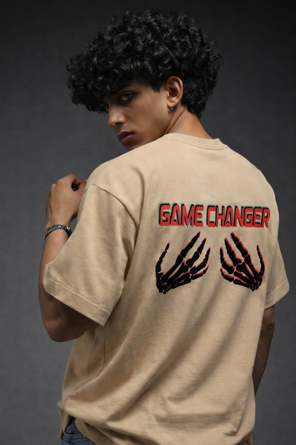 Summer collection