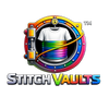 Stitch Vaults - Home
