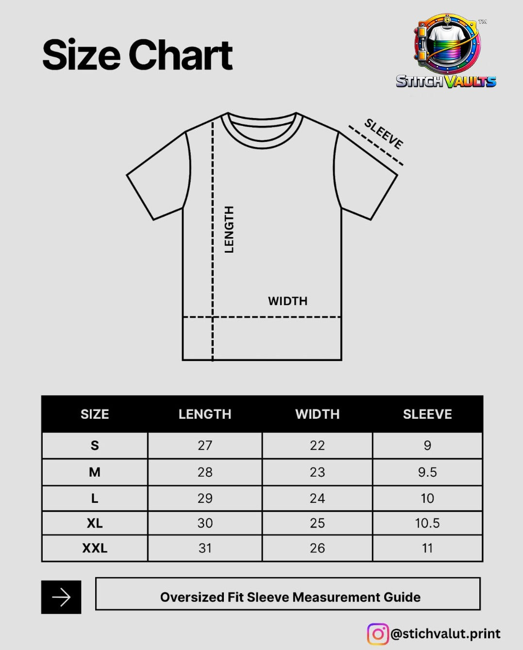 [LIMITED EDITION] "Make The Devil Cry Bro" Gaming Graphic Tee – Exclusive Meme Streetwear Drop