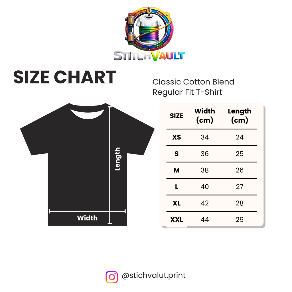 Dhappa Frog Graphic T-Shirt – Funny Cute Cartoon Tee for Men