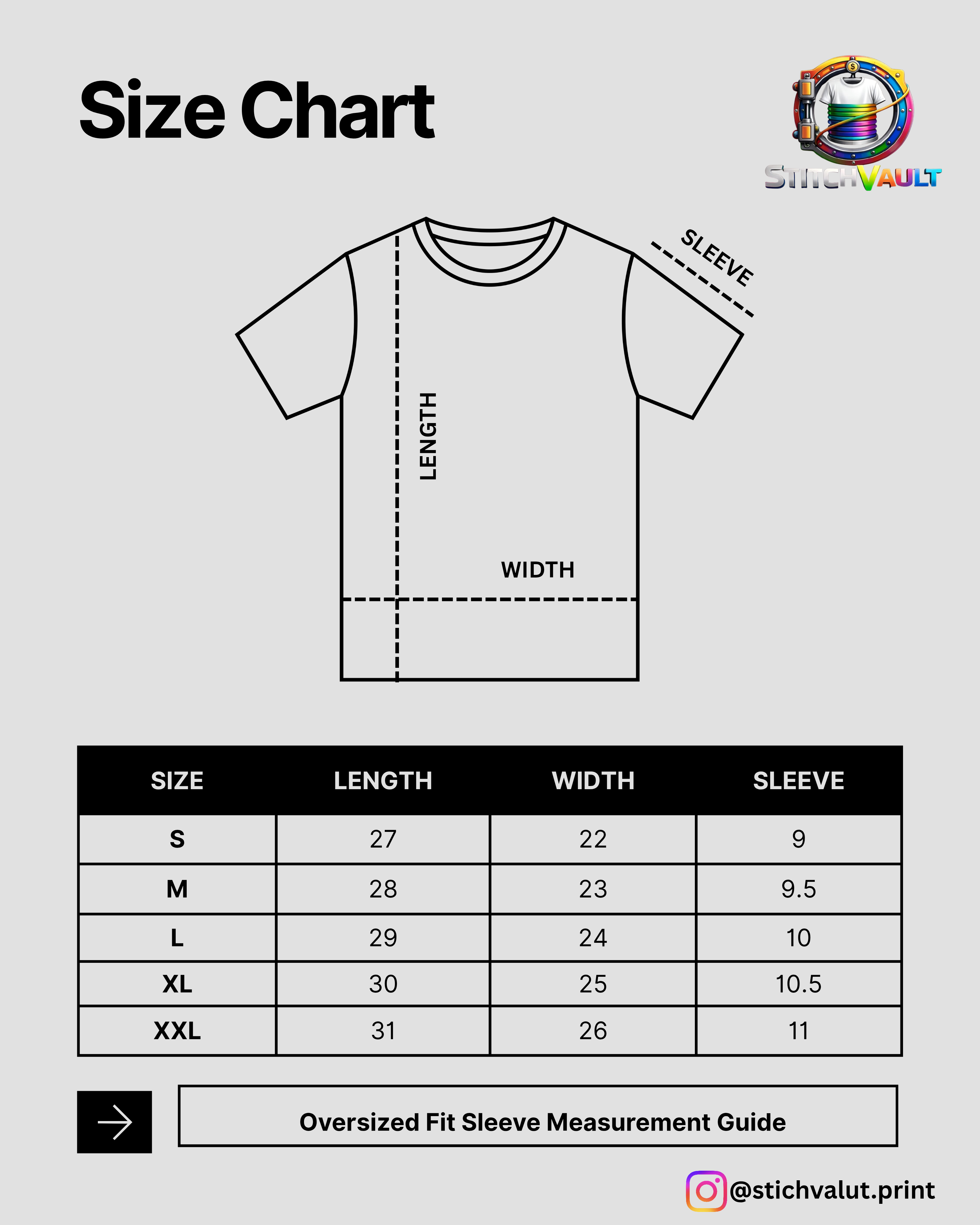 Hell Was Full So I Came Back T-Shirt – Bold Statement Streetwear Tee